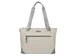 Targus Avila Tote 15-16 inch Laptop draagtas French Oak Beige