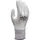 Griphandschoen Showa B0502 M wit