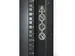 APC NetShelter SX 42U 750mm(b) x 1070mm(d) 19 inch IT rack, behuizing