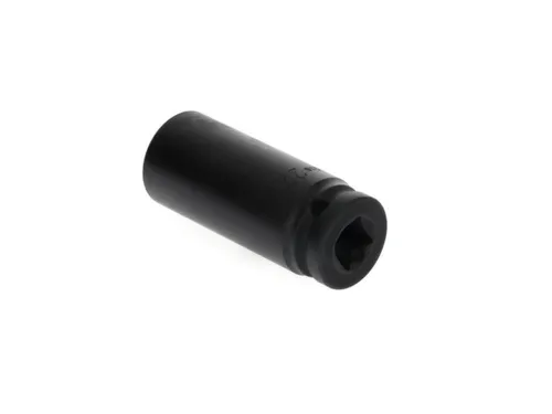 R63002216 Krachtschroevendraaierbit 1/2 inch zeskant 22mm lengte 78mm