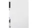 Tekenblok Oxford Drawing A3 40 vel 160 gram