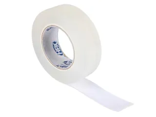 Hpx Dubbelzijdige Bevestigingstape 19mmx2m - 1