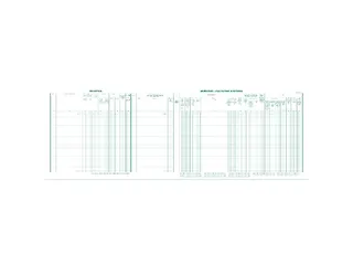 Piqure 27x38 Avocats 80 pages - 2