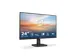 Monitor 24E1N1200A Full HD LCD-monitor