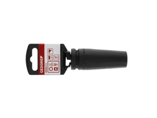 R63001516 Schroevendraaierbit 1/2 inch zeskant 15mm lengte 78mm - 6