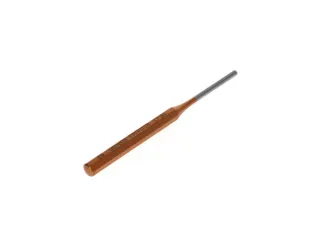 119-4,5 Stiftpons 4,5mm - 3
