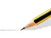 crayon Noris HB, blister de 10 pièces