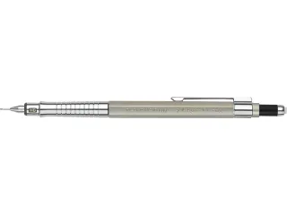 Vulpotlood Faber-Castell TK-Fine Vario L 0,7mm Champagne Gold - 3
