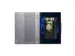 Lenovo Laptop ThinkBook 14 2-in-1 G6 IPL Copilot+ PC Intel Core Ultra