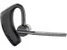 Voyager Legend grote oordopjes en hoesjes van foam (3 stuks)