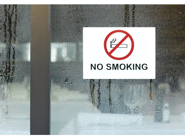 HERMA 10796 Weerbestendige etiketten A4 105x148mm Wit 80 stuks