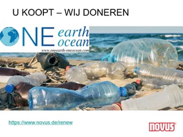 agrafeuse Re+New B2, noir