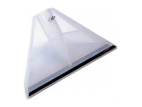 Numatic Extractiemondstuk 32mm kunststof NVA-26B