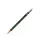 Potlood Faber Castell 9000 Refill Perfect Pencil B