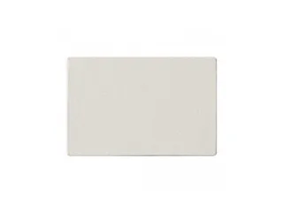 Clairfontaine Canvas board 3mm standaard 10x15cm - 1