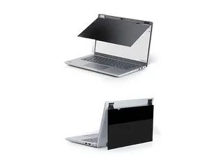 Privacy Filter 13.3 Inch 16:10 Touch - 2