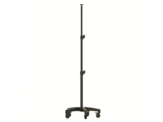 statief,H 900-1900mm - 1