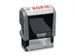 Tekststempel Trodat Printy 4912 Office kopie