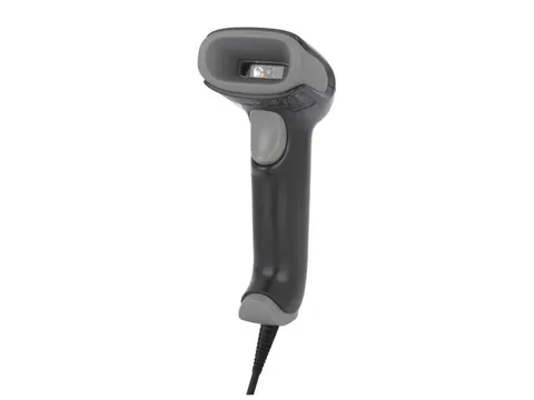 Honeywell Voyager XP 1470g Barcode scanner