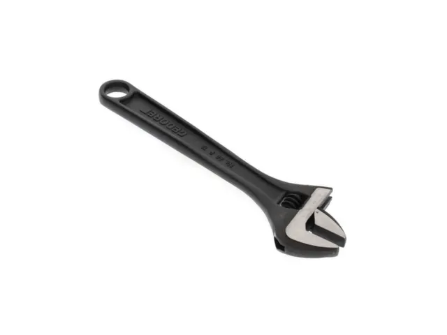 GEDORE 60 P 12steeksleutel,verstelbaar,12 inch