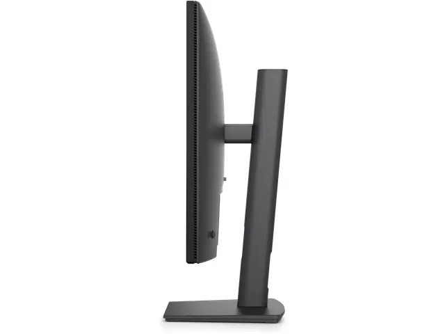 Ecran PC 24,1 inch DELL Pro P P2426 gris