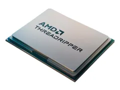 AMD Ryzen Threadripper 7960X processor 4,2 GHz 128 MB L3 Box