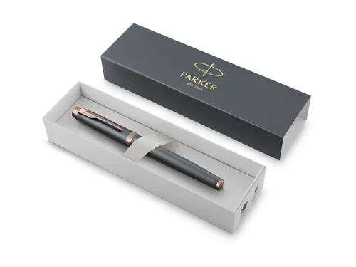 Vulpen Parker IM Finishing Touch M leisteen
