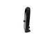 Time Timer plus black
