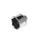 GEDORE R71006014 Dopsleutel 3/4 inch zeskant 60mm lengte 78mm