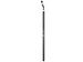 APC Rack PDU AP8659EU3 - Switched & Metered-by-Outlet, ZeroU, 16A, 230