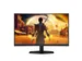 AOC G4 C27G42E Monitor 27 Inch Full HD LED