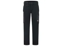 Tricorp 502026 broek, zwart, maat 55, per stuk