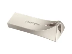 Clé USB 3.1 BAR Plus 256 Go