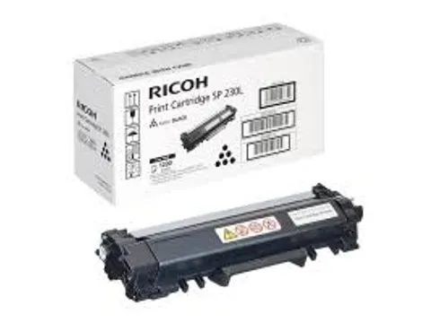 408295 RICOH Type SP230L SP cartridge