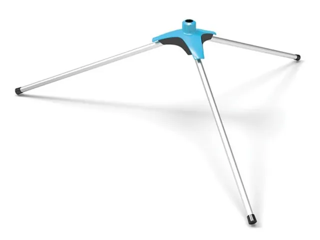 Cellfast, Voet Voor Tuindouche, Ergo