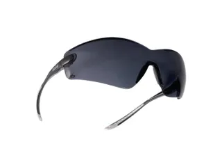 Bolle Cobra Veiligheidsbril - 1