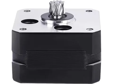 Hi Extruder Motor