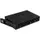 2,5 inch SATA/SAS SSD/HDD naar 3,5 inch SATA Harde Schijf Adapter