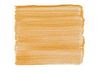 Acrylverf Talens Art Creation 801 goud tube à 75ml - 4