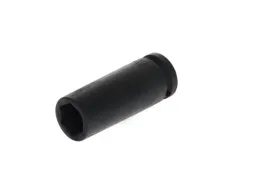 GEDORE RED R63001916 Schroevendraaierbit 1/2 inch zeskant 19mm lengte