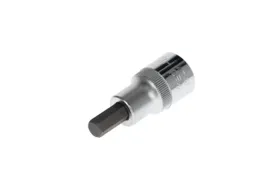 GEDORE RED R62550810 Schroevendraaierbit 1/2 inch 8mm lengte 55mm