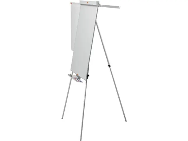 Shark magnetische flipover