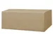 Blanco Industrial Poetspapier 2-laags wit 450mtr/24cm 1.500vel/rol 2st