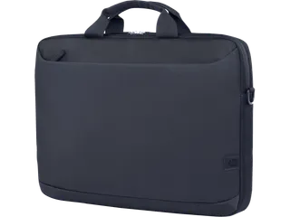 HP Everyday briefcase 16-inch Laptoptas Grijs A08JTAA - 2