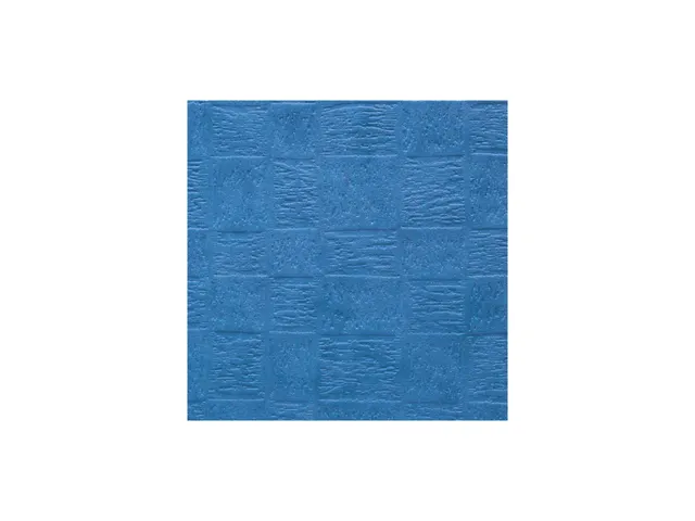 Klasseerdoos Scotten rug 60mm A4 ass.
