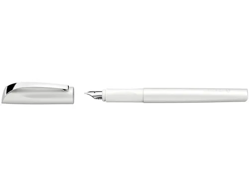 Vulpen Schneider Ceod Shiny parel wit