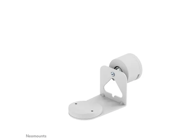 Support mural pour Sonos ERA 100 & 300 Neomounts WL35-722WH1 blanc