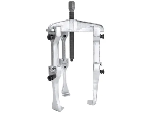 1100 CT2-1.04 Universele trekkerset,2/2 L-BOXX 136module