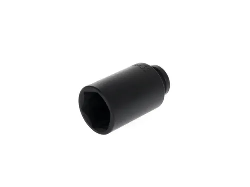 R63003215 Schroevendraaierbit 1/2 inch zeskant 32mm lengte 78mm