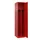 locker voor scheiding van kleding,HxBxD 1850x400x500mm,1vak